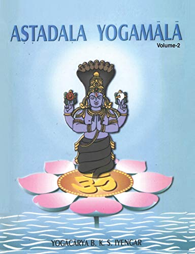 Astadala Yogamala Vol. 2