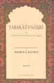 Tabak At-I-Nasiri : Vol 1