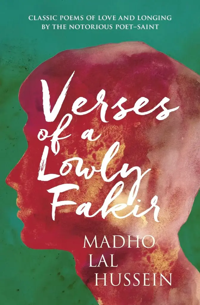 Verses of a Lowly Fakir