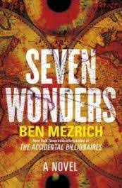 Seven Wonders : A Novel