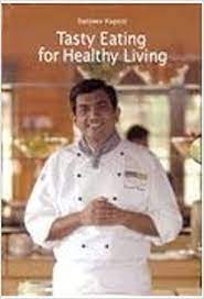 Tasty Eating For Healthy Living