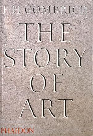 The Story of Art