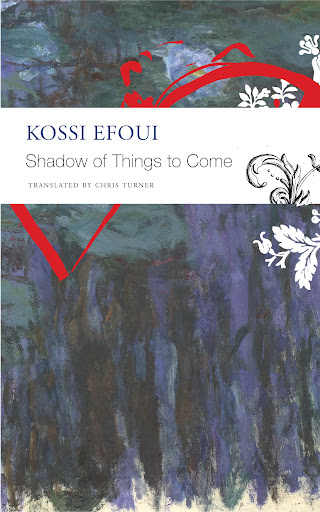 Shadow Of Things To Come