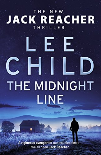 The Midnight line