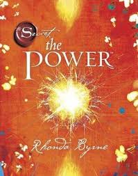 The Secret - The Power (HB)
