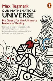Our Mathematical Universe : My Quest for the Ultimate Nature of Reality