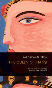 The Queen Of Jhansi