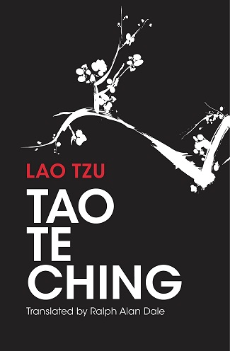 TAO TE CHING (Barbara Marx Hubbard)