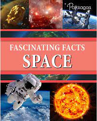 Fascinating Facts Space