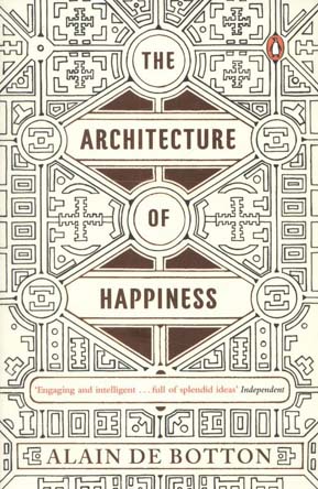 The Architecture of Happiness