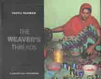 The Weavers Threads