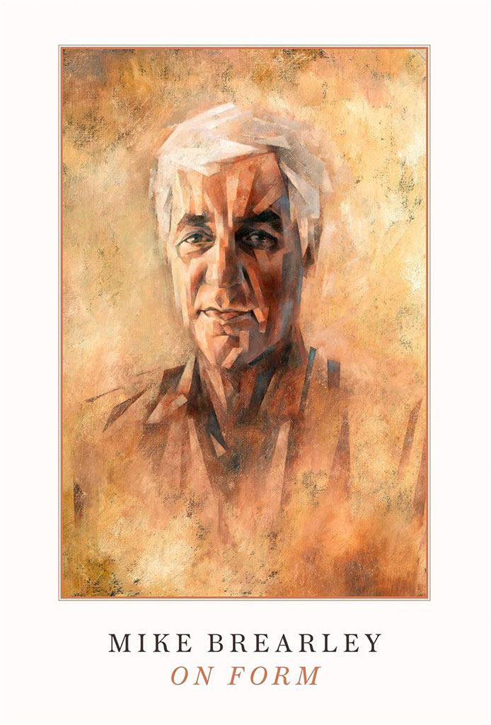 On Form (Little Brown)