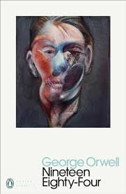 Nineteen Eighty Four (PMC)