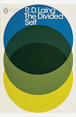 The Divided Self