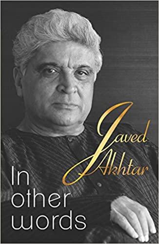 In Other Words (Javed Akhtar)