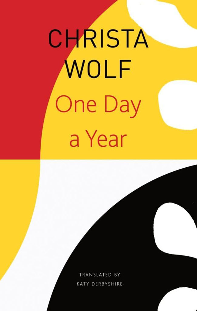 One Day a Year : 2001–2011