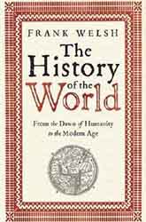 The History of the World (Quercus)