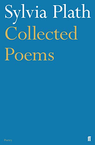 Collected Poems (Sylvia Plath) (FF)