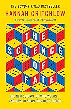 The Science of Fate