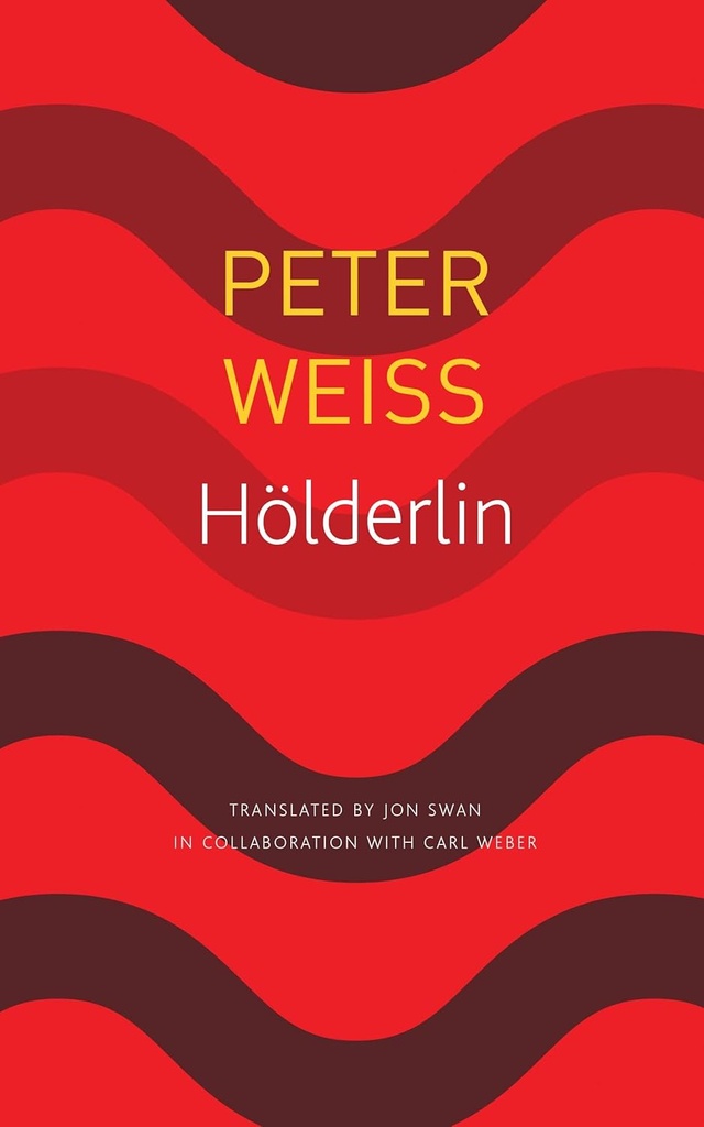 Holderlin