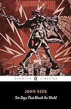 Ten Days That Shook the World (PC)