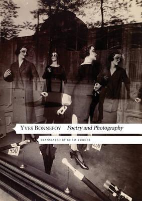 Poetry And Photography