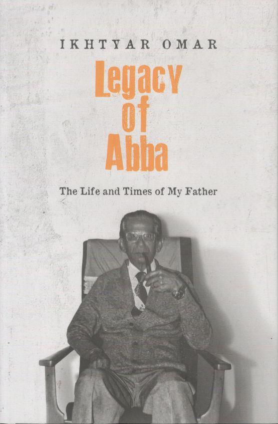 Legacy of Abba
