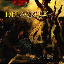 Delacroix