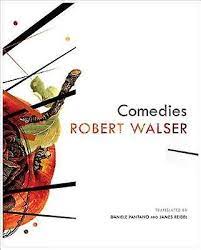 Comedies