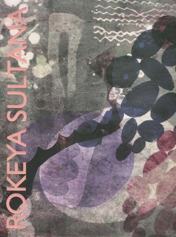 Rokeya Sultana