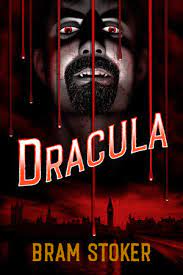 Dracula (Signet)