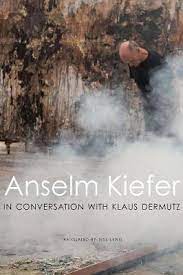 In Conversation With Klaus Dermutz