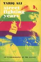 Street Fighting Years (Seagull)