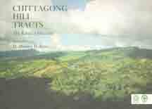[9789843392992-1] Chittagong Hill Tracts