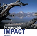 Photos With Impact
