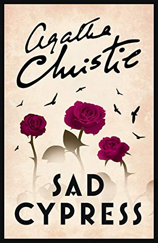 [9780008129576-1] Sad Cypress