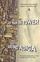 Last Man In Tower (Harper)