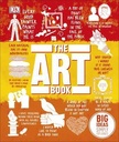 The Art Book (DK)