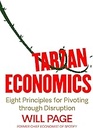 Tarzan Economics
