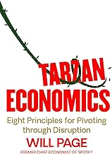 [9781471190926-1] Tarzan Economics