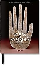 [9783836514484-1] The Book of Symbols: Reflections on Archetypal Images