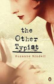 [9780241145753-1] The Other Typist