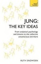 Jung : The Key ideas