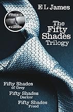 [9780099579939-1] Fifty Shades of Grey