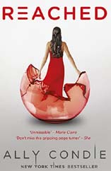 [9780141333083-1] Reached