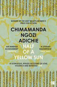 [9780007200283-1] Half of a Yellow Sun