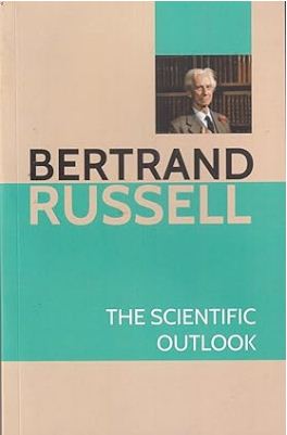 [9789383723416-1] The Scientific Outlook