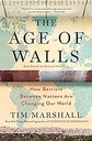 The Age Of Walls