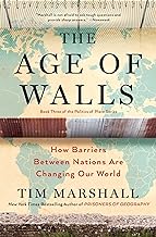 [9781501183911-1] The Age Of Walls