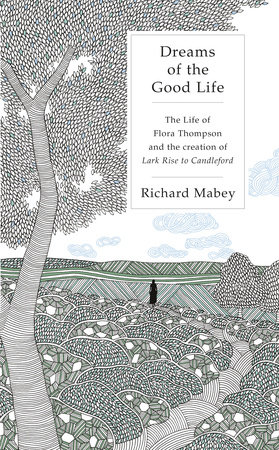 [9781846142789-1] Dreams of the Good Life